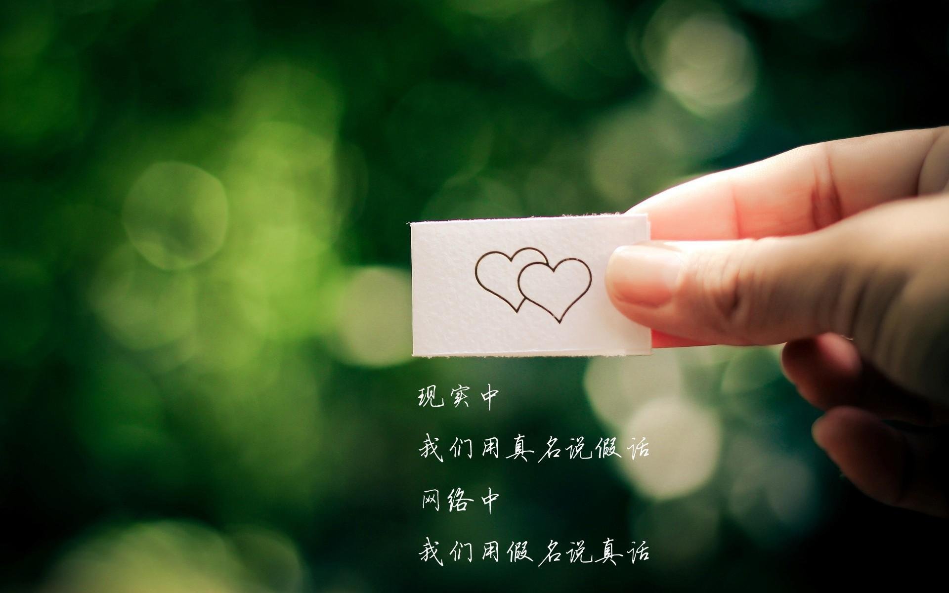 熊猫体育网页版-冰上舞蹈大赛：优雅与速度的结合，冰上舞蹈比赛