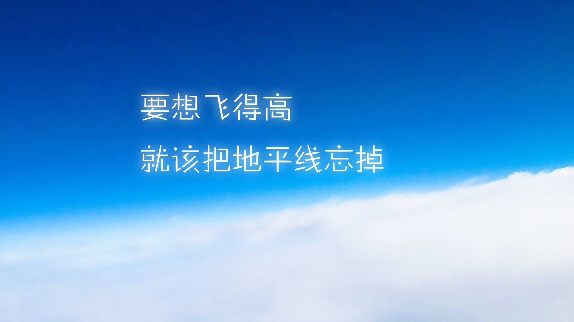 巴西马术协会建立马匹基因数据库，促进马匹选育与训练。，巴西马拉松选手利马