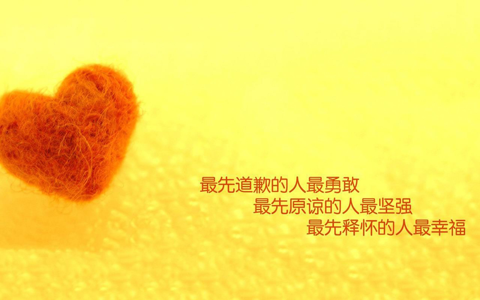 熊猫体育在线登录-技术精华：NBA明星的私房训练秘籍，nba私人训练师