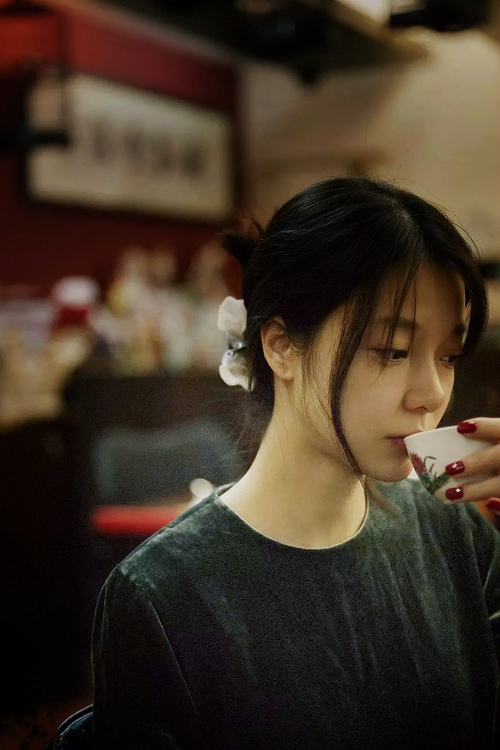 李钦诚在“湾区杯”象棋大棋士赛中表现抢眼，李钦诚围棋