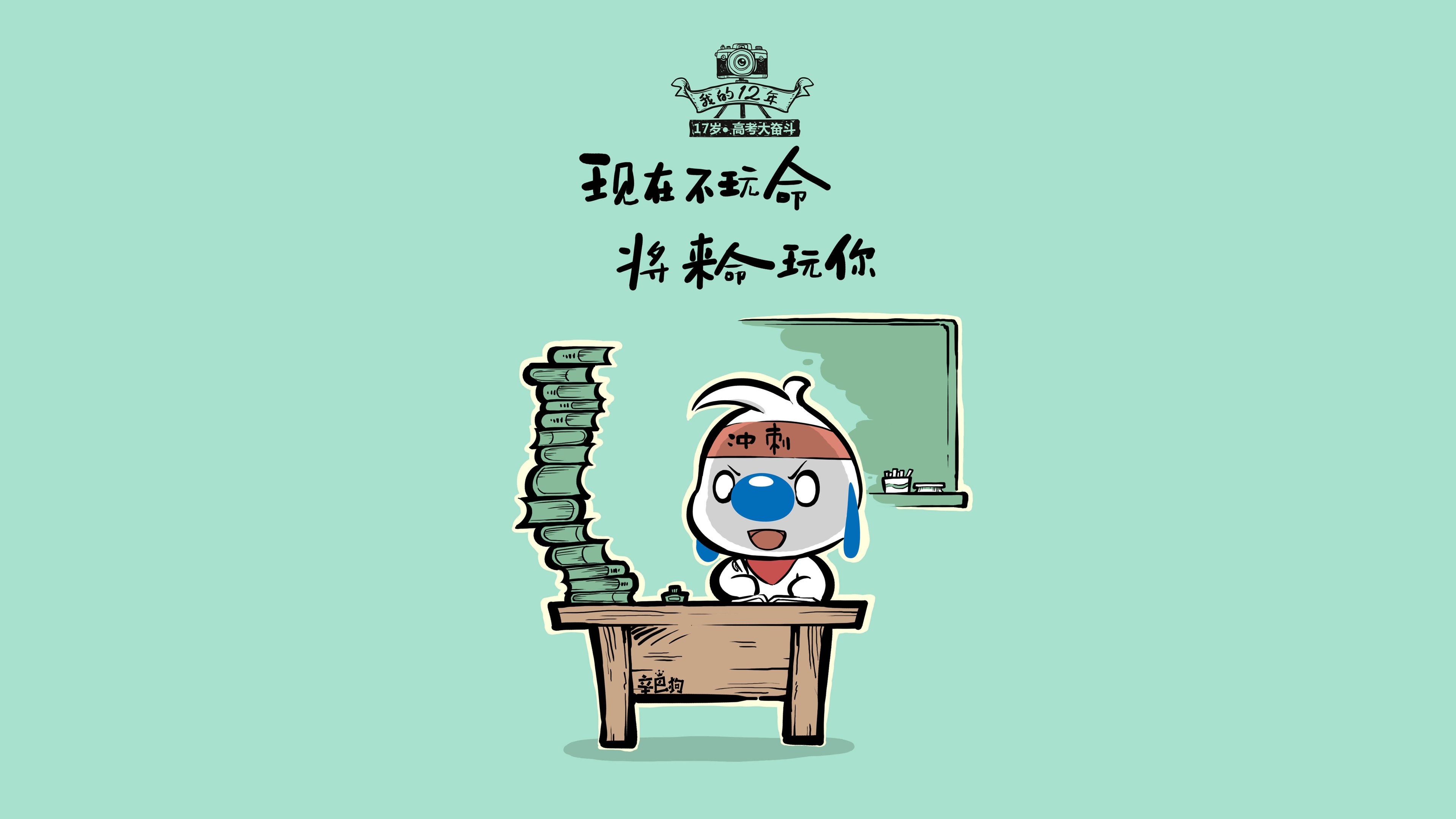 熊猫体育官方网站-特色乡村龙舟节，融合文化和运动的盛会，龙舟活动