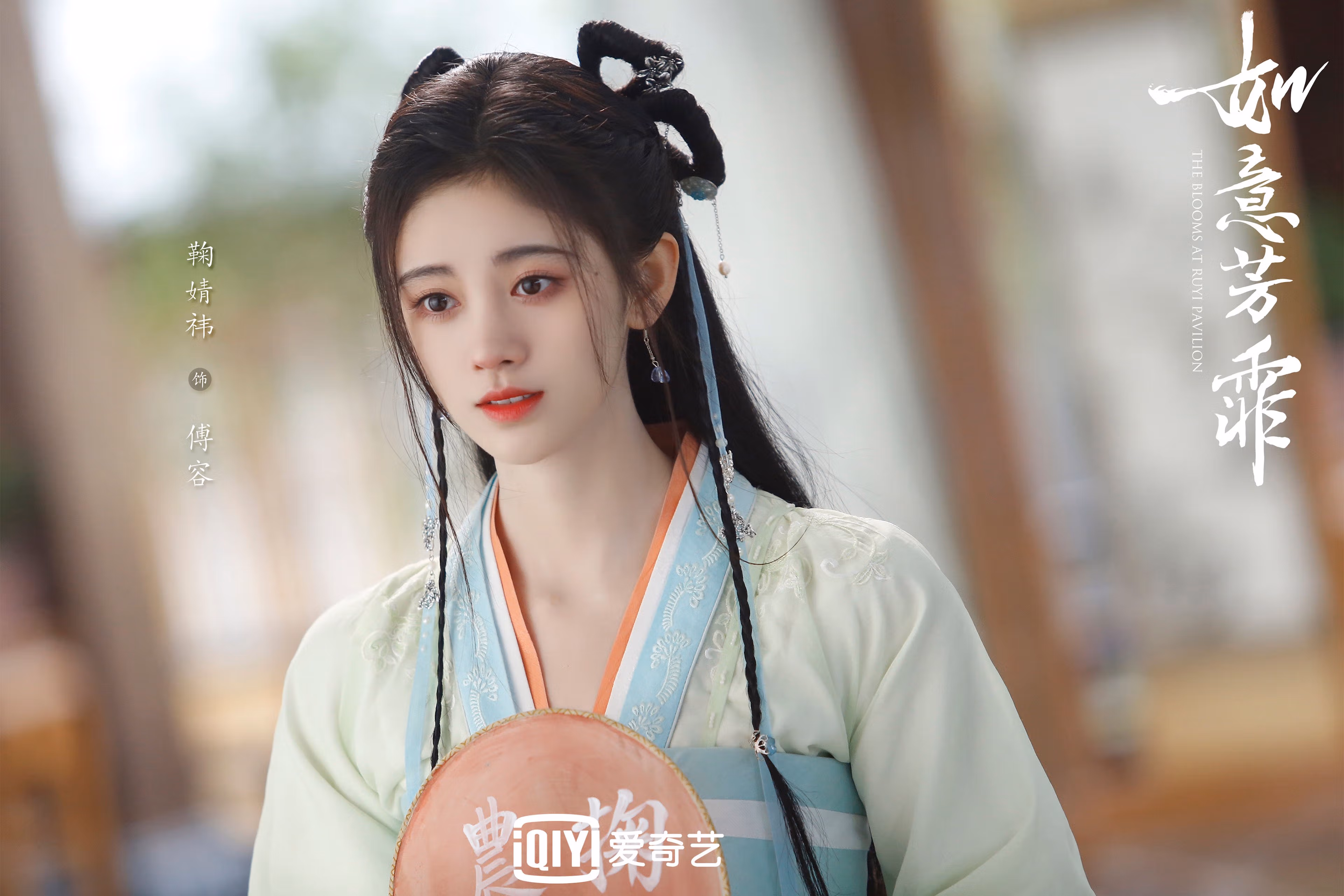 西甲精彩，球员讲述比赛亮点，西甲出场