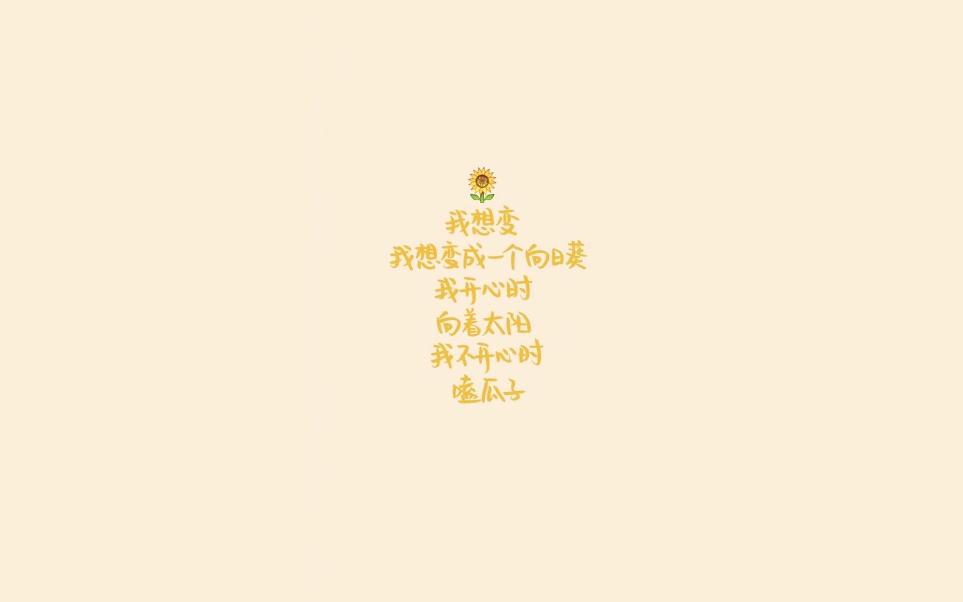 西甲经典夜，精彩攻防、关键扑救精彩纷呈，西甲精选