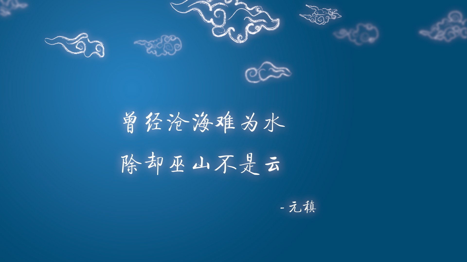 Panda Sports-青少年篮球夏令营火热开启，培养未来巨星，暑假青少年篮球训练营