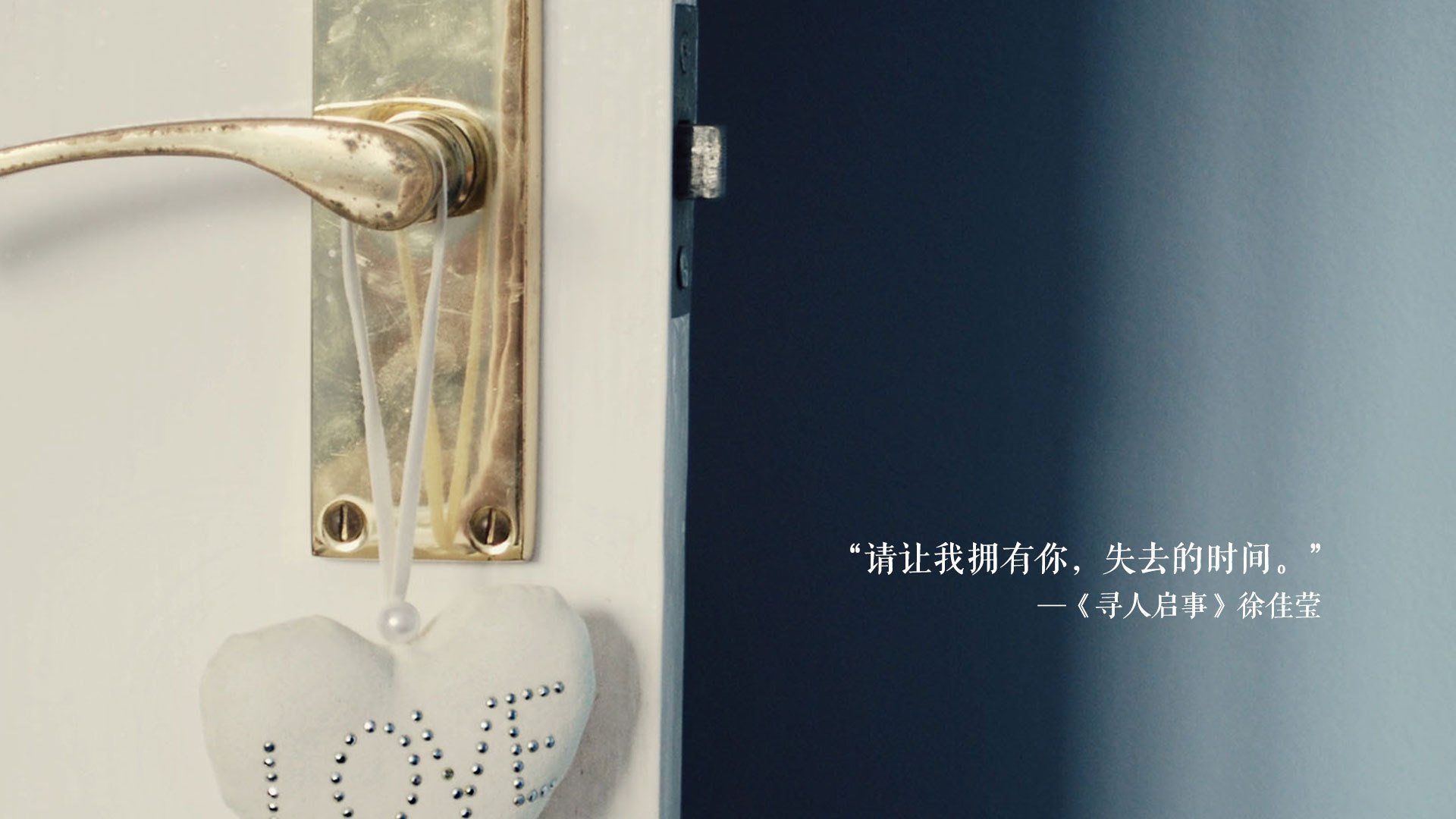 熊猫体育官方试玩-女足比赛中，中国队展现出统一配合，中国女足同组对手
