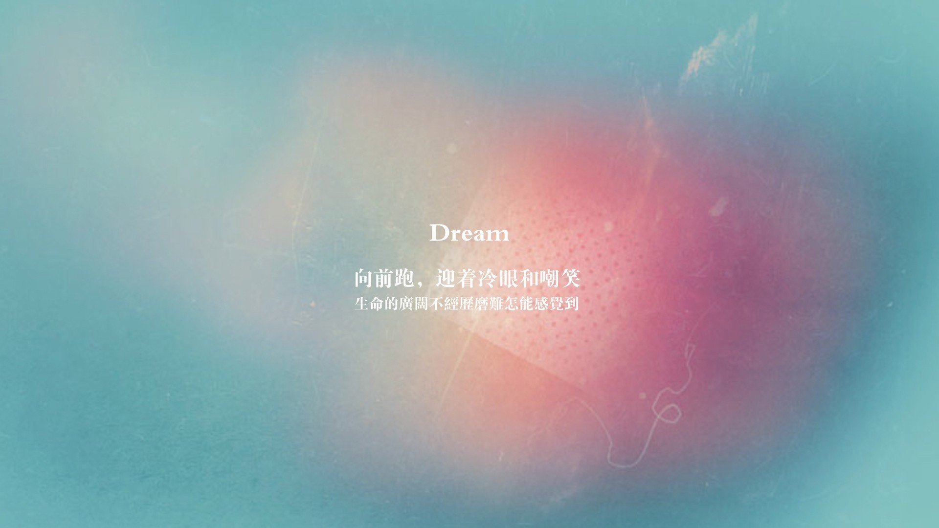 熊猫体育平台-格鲁吉亚队坚守阵地，努力保持不败，格鲁吉亚_