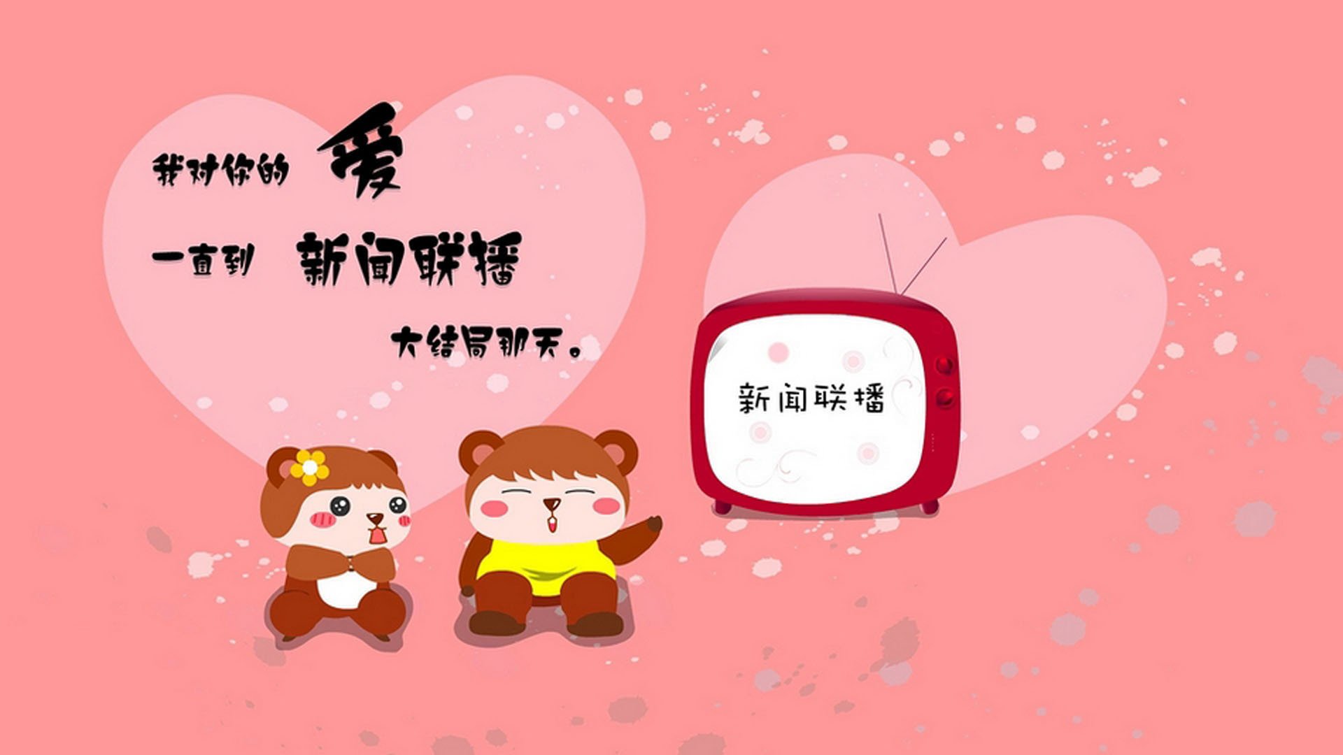 熊猫体育娱乐-桑切斯回归意甲，重新加盟老东家助助攻球队，桑切斯加盟阿森纳