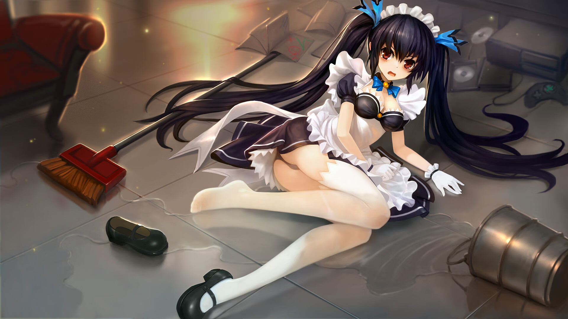 熊猫体育官网-热刺后防稳固，白百合全力争夺欧战，白百合最近消息