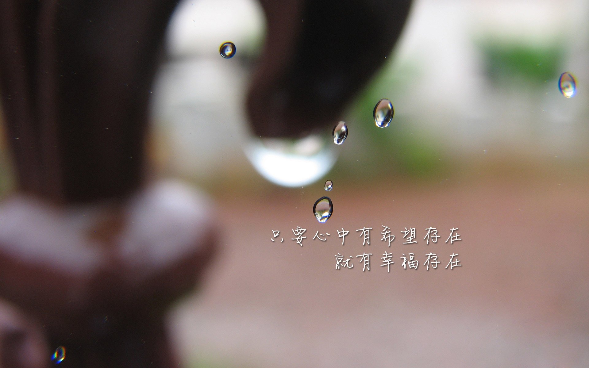 皇马门将神勇，多次扑救力保士气高昂，皇马门卫