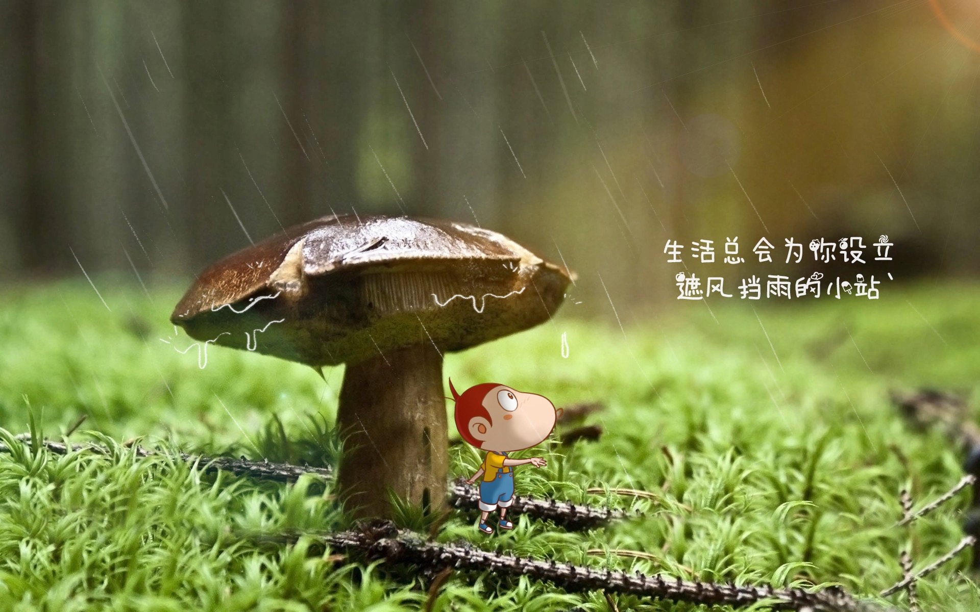 罗马年轻球员崭露头角，罗马球员2021