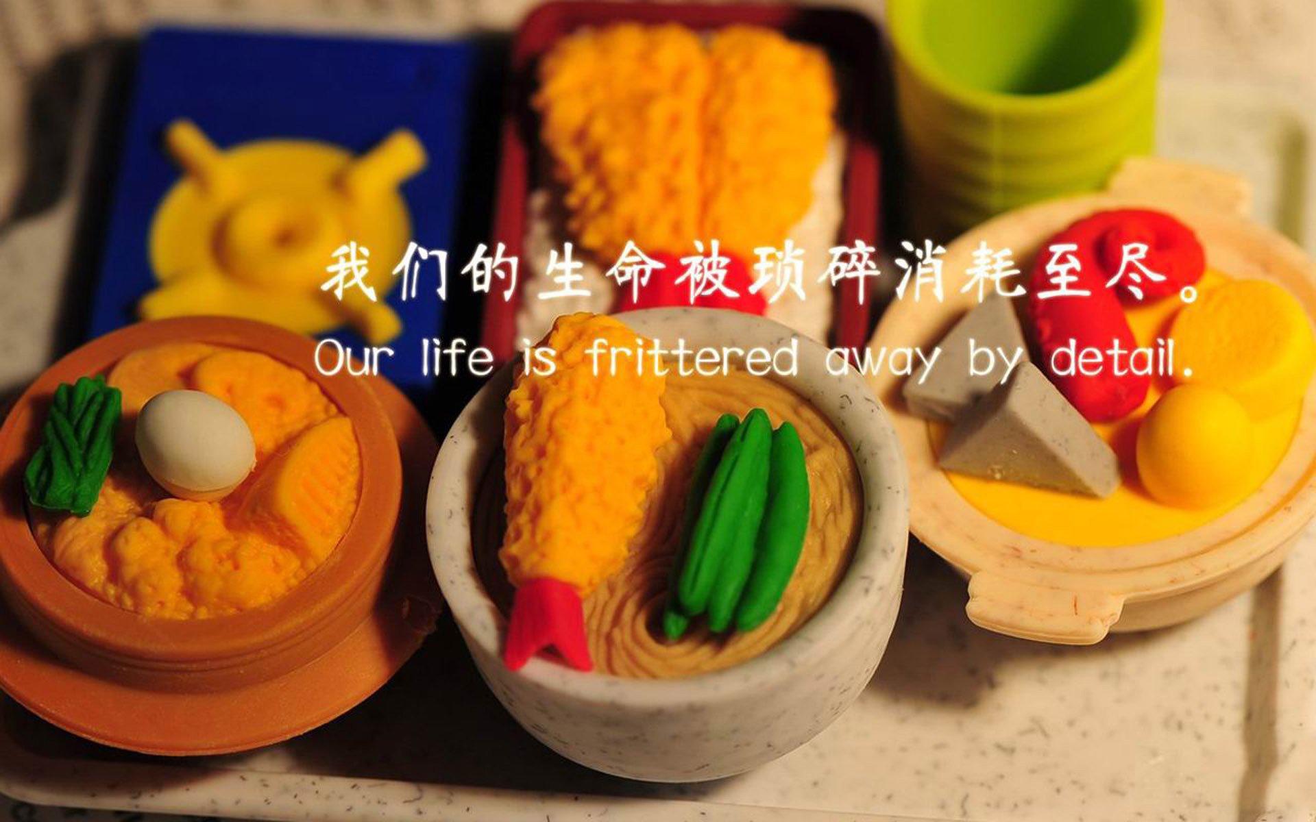 熊猫体育网站入口-罗马德比瓜分分，两队展开激烈角逐，罗马德比体育百科