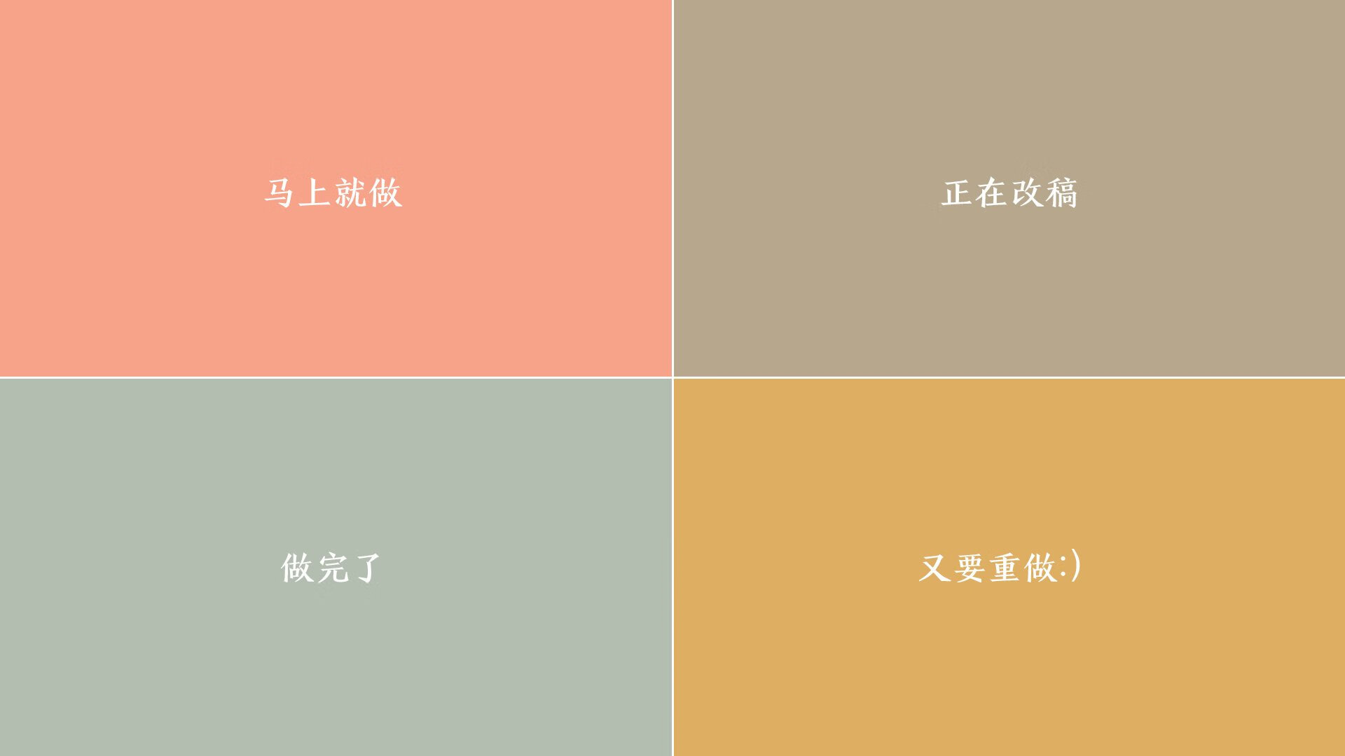 CBA多支球队提升球队整体实力，cba球队增加