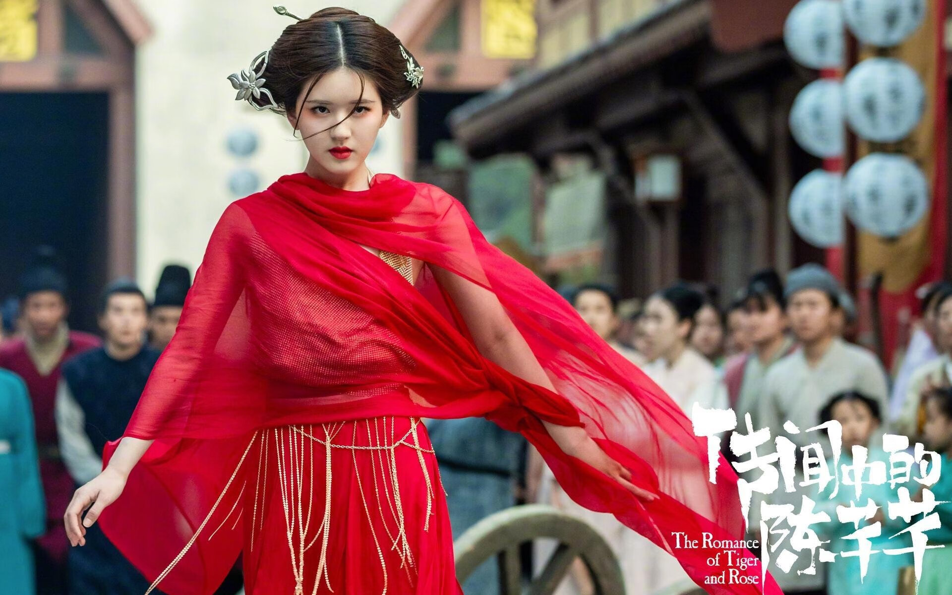 “瞬间转折，毫秒之间！高新区全民健身馆壁球赛震撼开启”