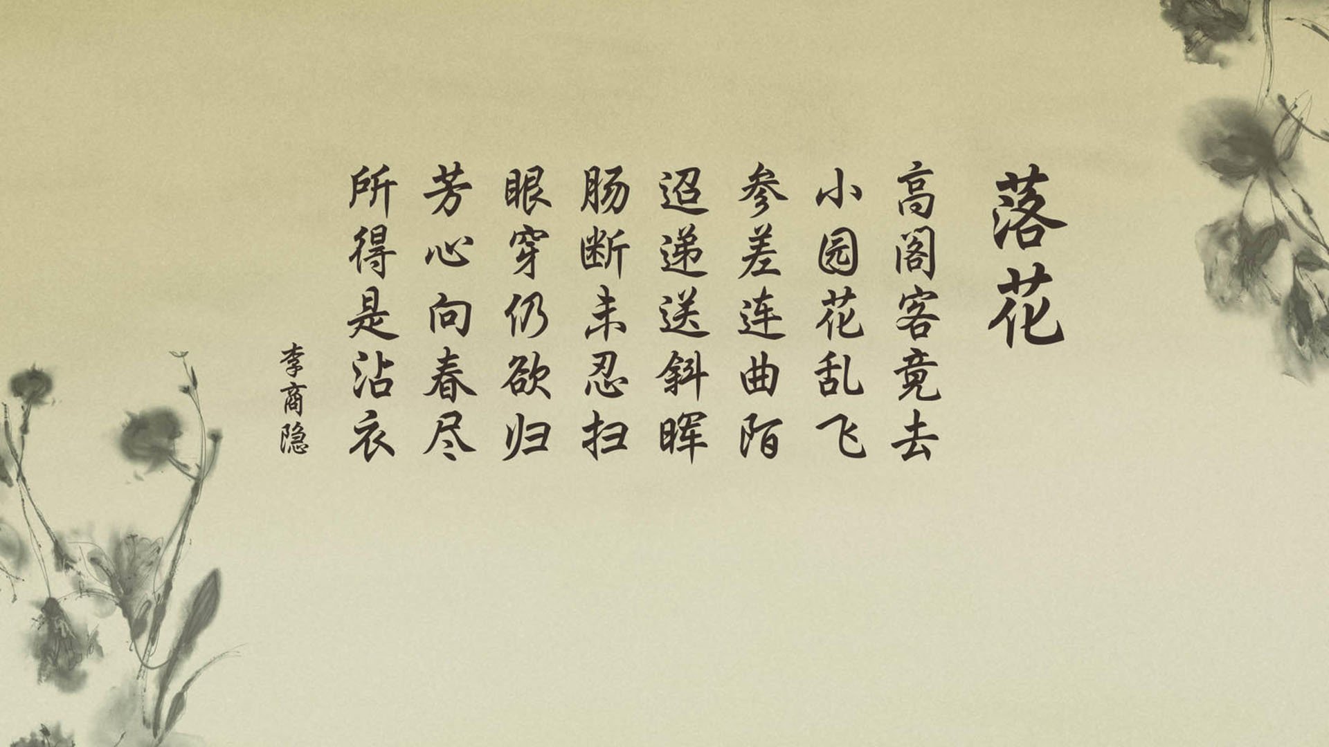 熊猫直播-中国女篮在技术会议上积极讨论战术细节，中国女篮战术分析