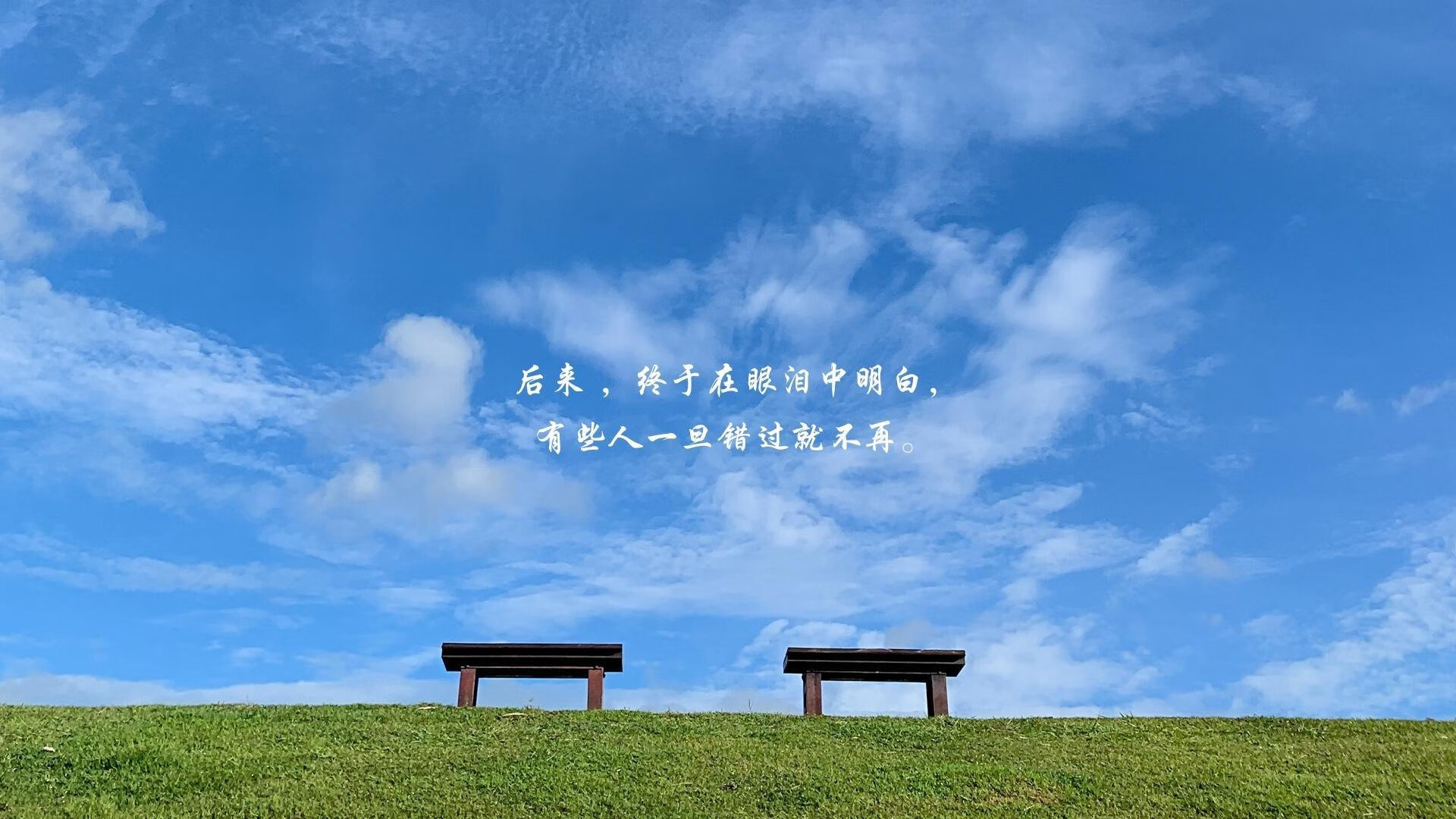 中国男篮注重控球技术 提高进攻效率，中国男篮现役控卫排名