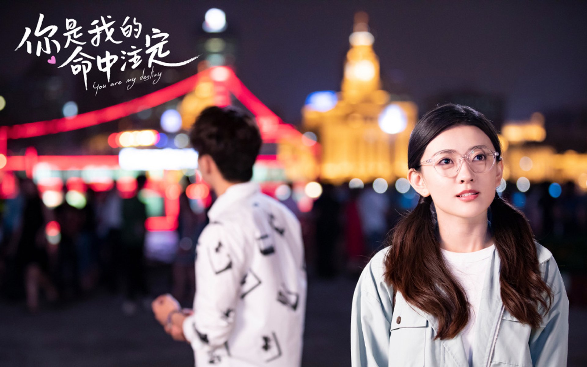 熊猫体育app官网-国家男篮强调临场执行力减少失误率，国家男篮强调临场执行力减少失误率的措施