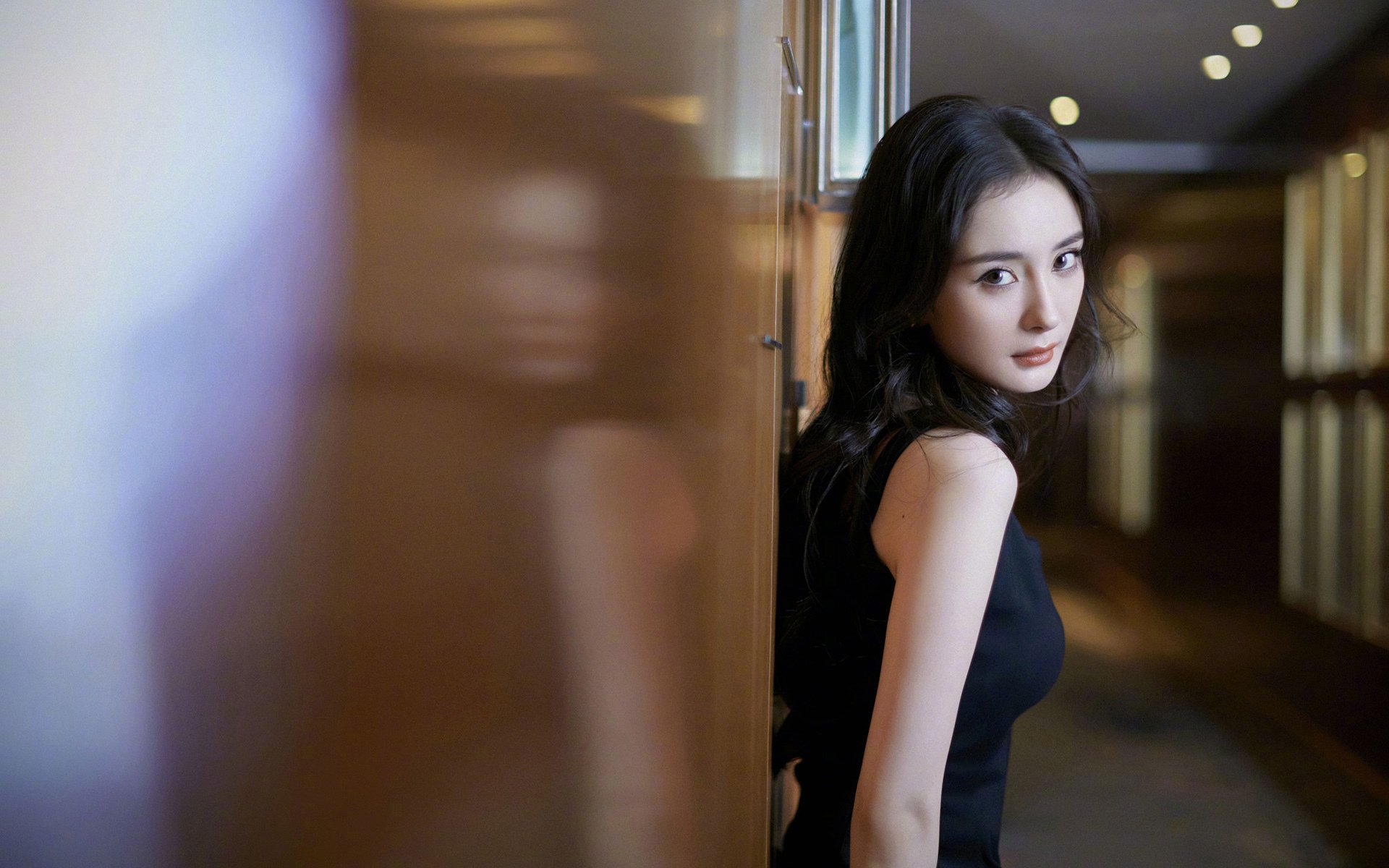 熊猫体育官网-德国女将首次亮相赛场状态良好，德国女排名单介绍