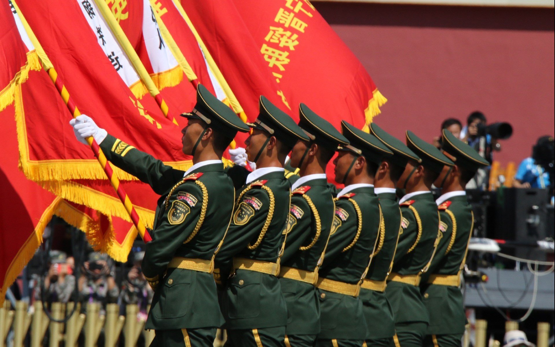 德国女将首次亮相赛场状态良好，德国女排名单介绍