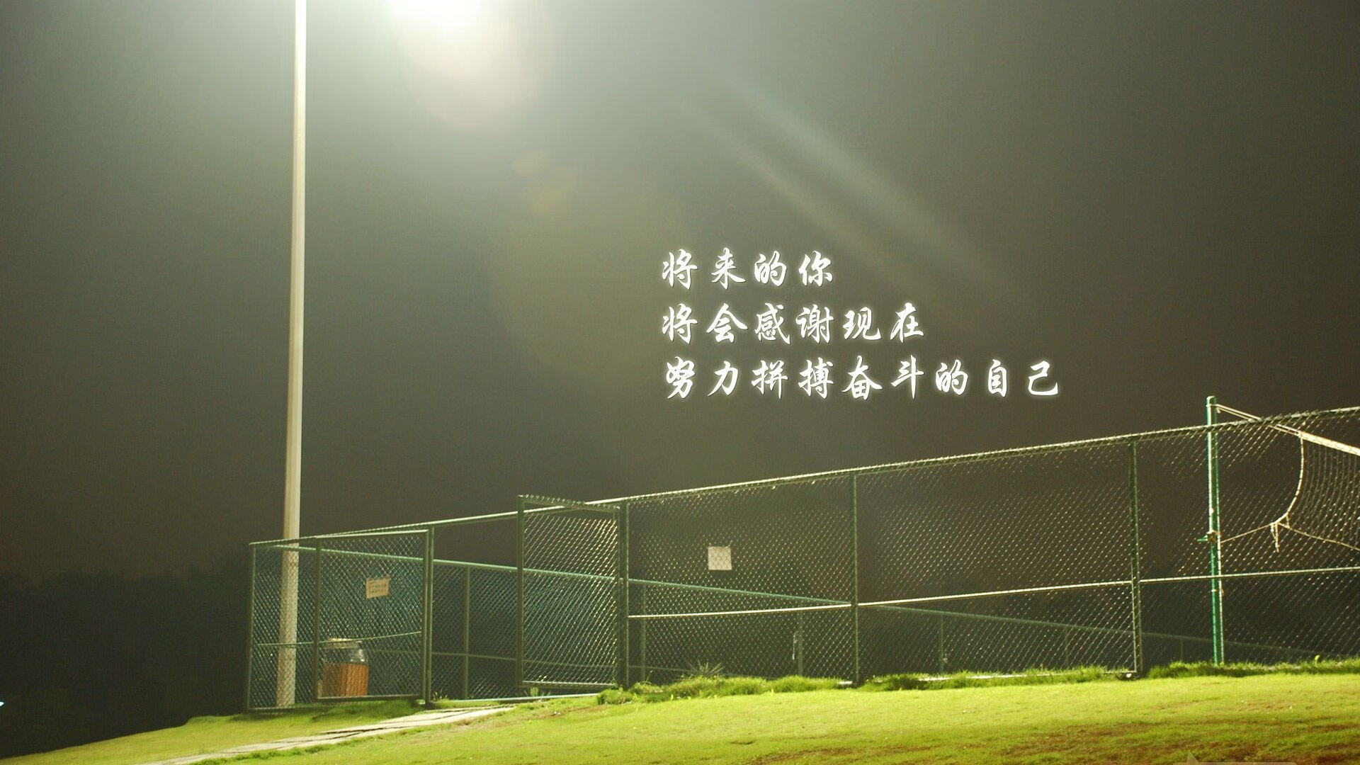 技术分析：出发入水角度优化效果明显，出进水问题