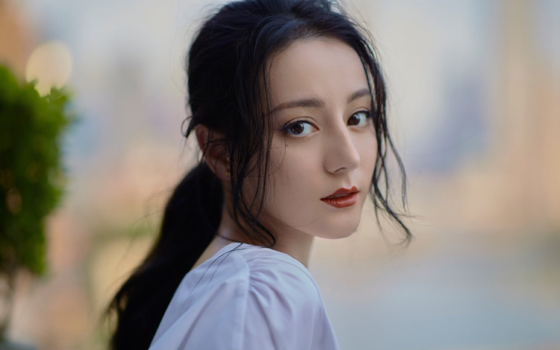 浙江雄狮外线手感火热连续命中关键三分，浙江雄狮薄荷烟哪里买