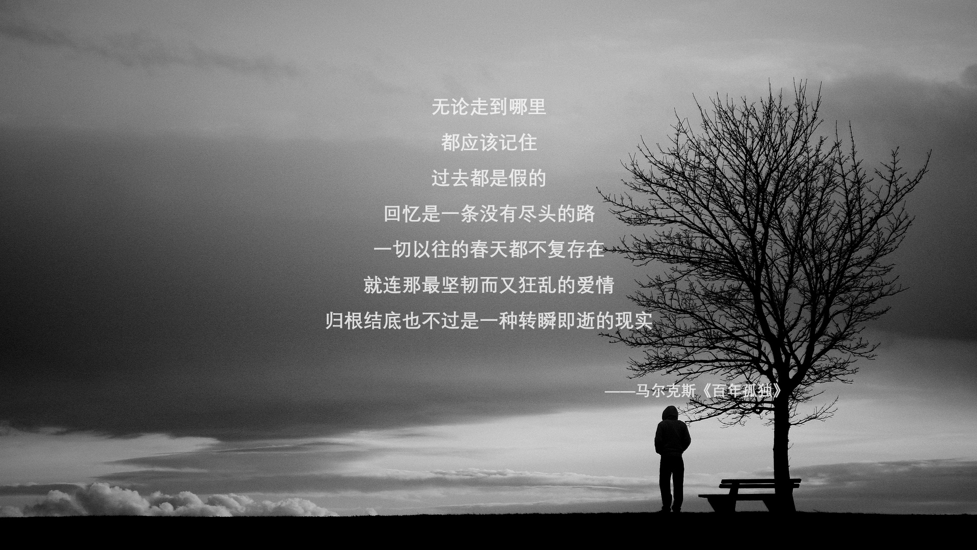 中国足球国家队队员综合素质评估系统上线，中国足球身体素质