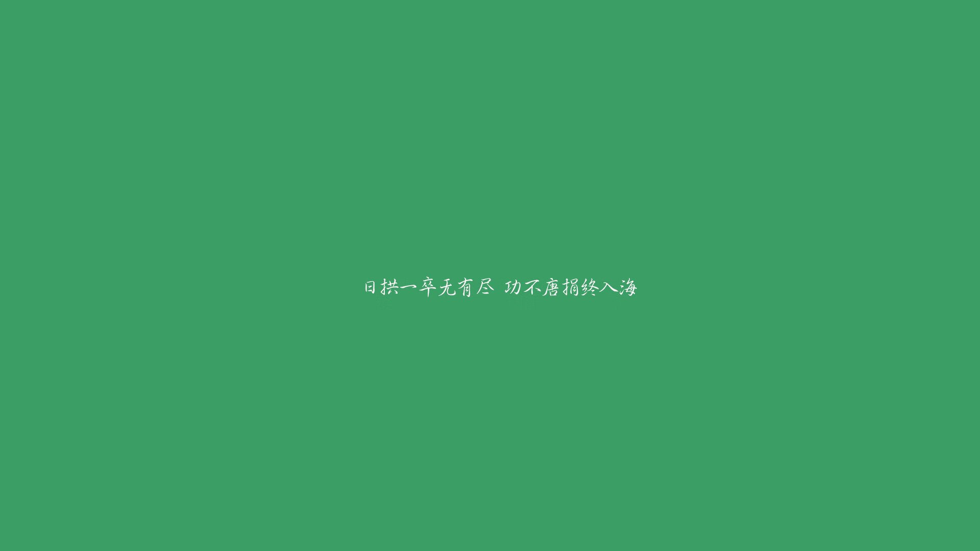 熊猫体育网站入口-仰泳选手状态正佳助瑞士夺分，仰泳国际比赛视频