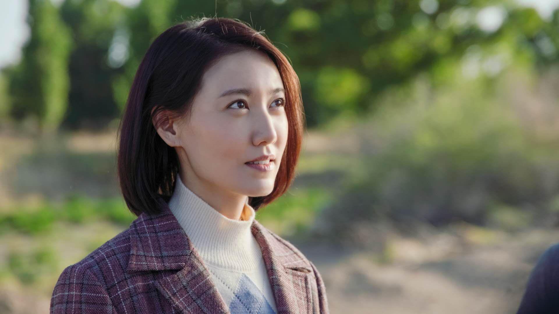 基：全黑队的“球场焦点”，每次出场都让人期待他在攻防两端的精彩表现