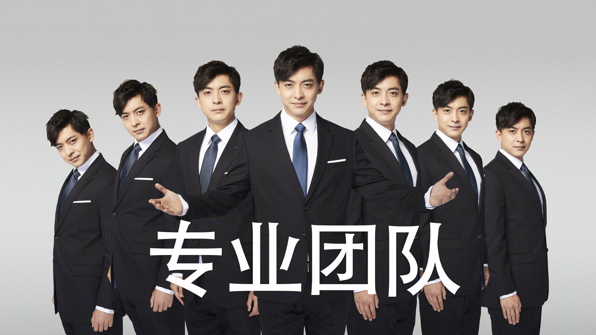 塞尔维亚女篮在欧洲锦标赛中展现强大实力，争夺金牌目标，塞尔维亚女篮球