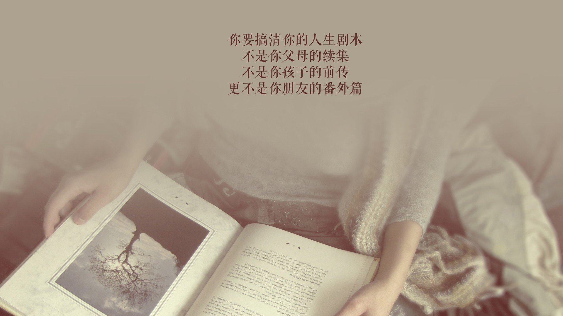 熊猫体育官网-希腊男篮在欧洲篮赛中拼搏奋战，争夺最高荣誉，希腊男篮欧锦赛