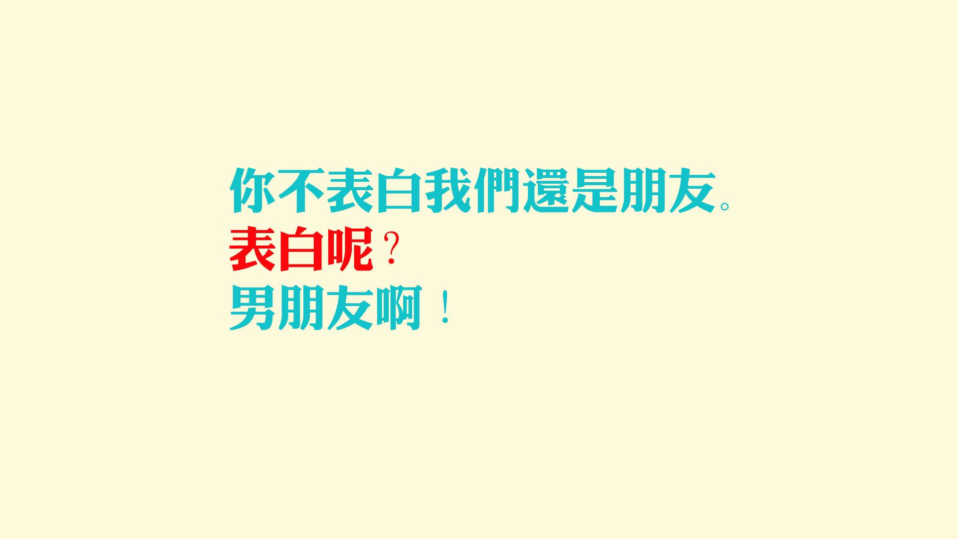 熊猫体育app官网-张雨霏调整节奏找回比赛感觉，张雨霏几项比赛