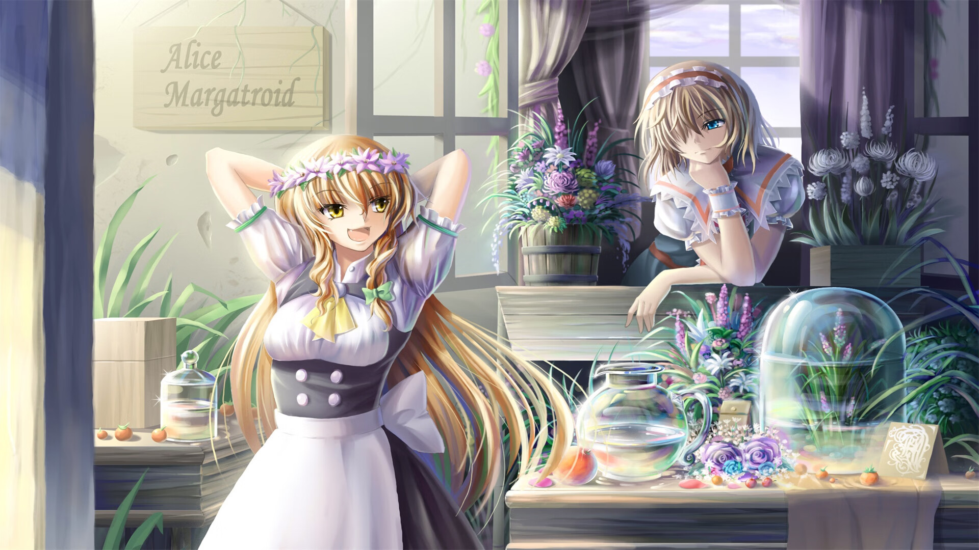 熊猫体育APP-热火新援在高压对抗中表现冷静稳定