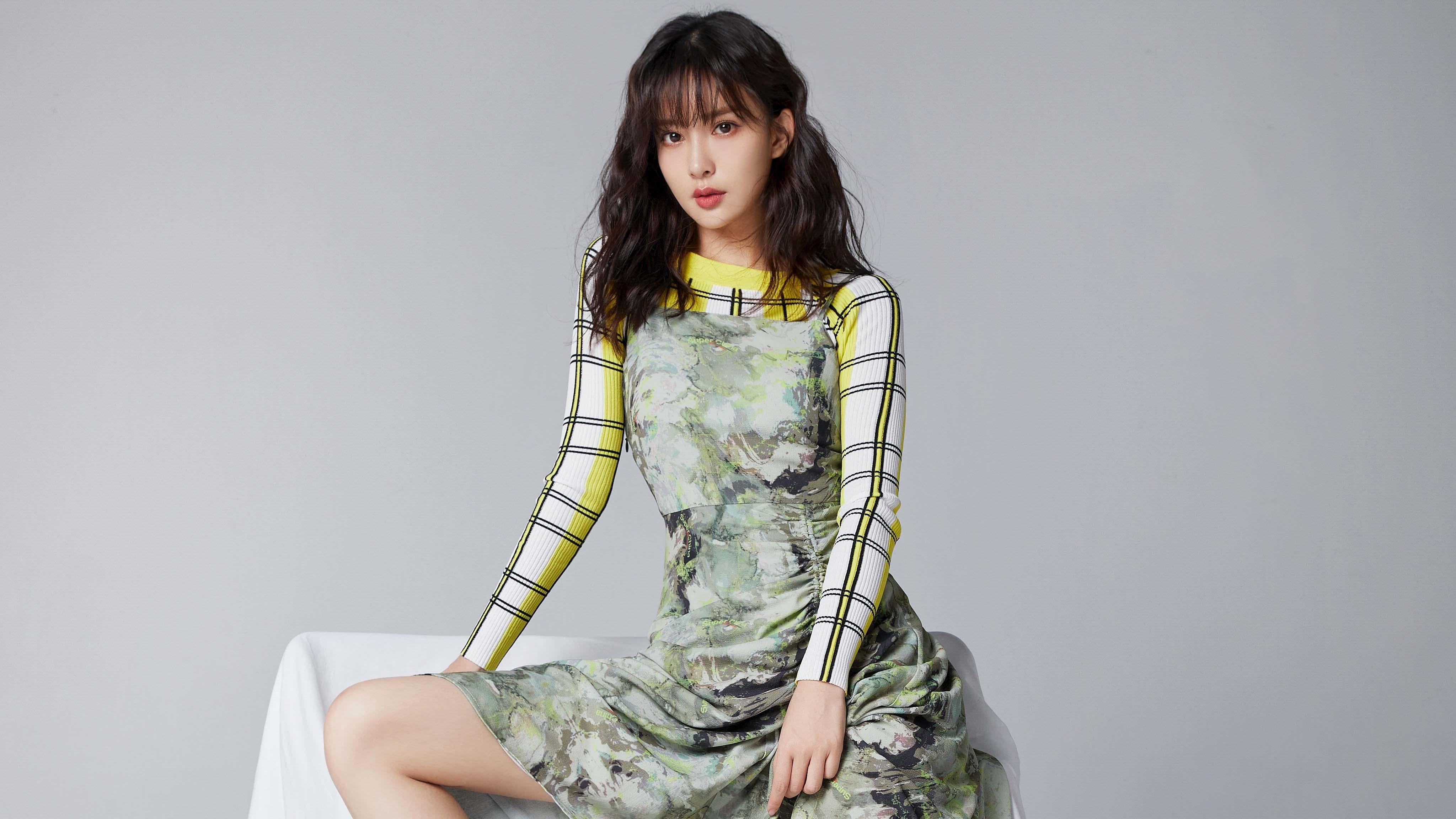 熊猫体育官网-线上足球模拟比赛热潮，虚拟竞技走红，模拟足球联赛