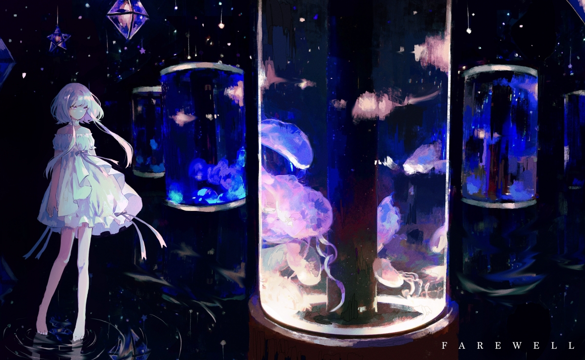 熊猫体育网站入口-里奇·麦考：全黑队长时间主导橄榄球世界的背后英雄