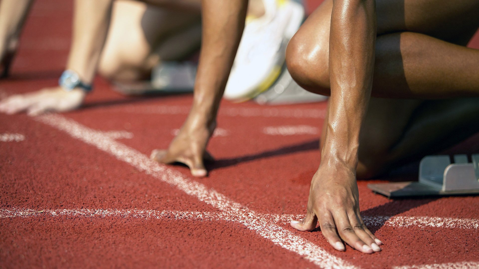 熊猫体育入口-陈艺文：目标直指巴黎奥运，陈艺文夺3米板金牌