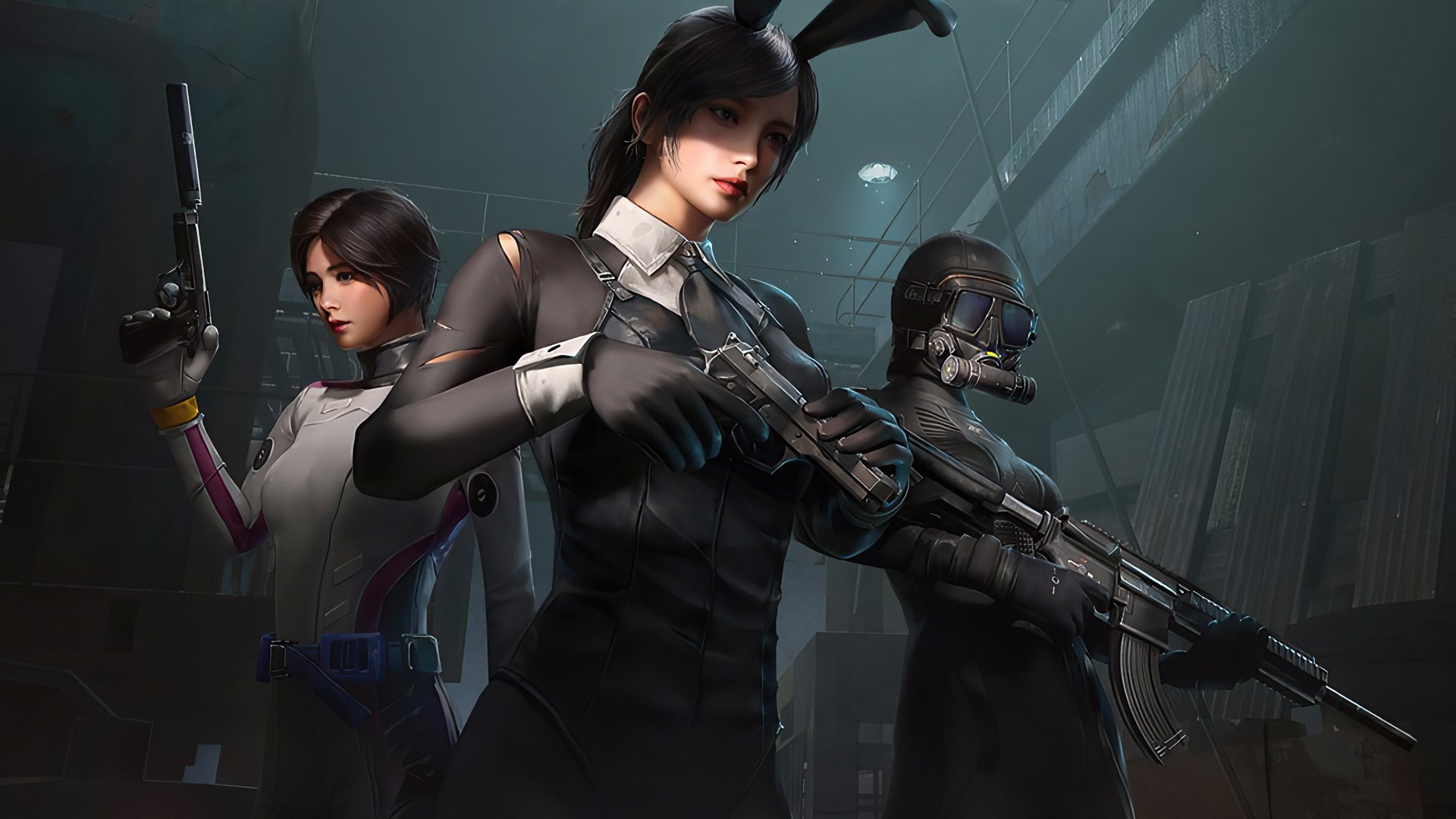 熊猫体育全站-青少年篮球推动比赛规则标准化提升公平竞争，青少年篮球比赛年龄限制