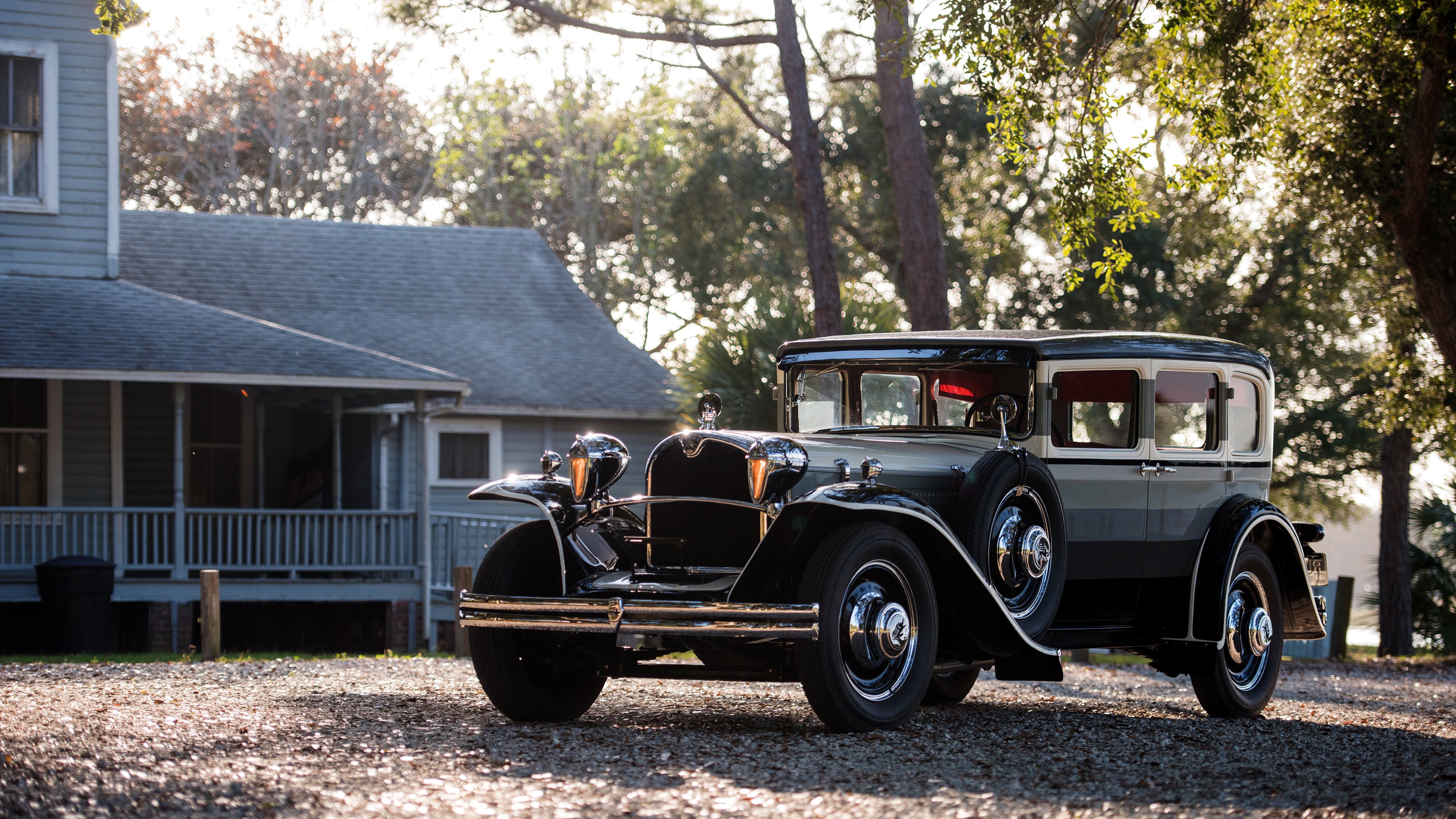 熊猫体育在线官网-自由泳冲刺朝鲜展现速度优势波兰男队自由泳展现强劲爆发力